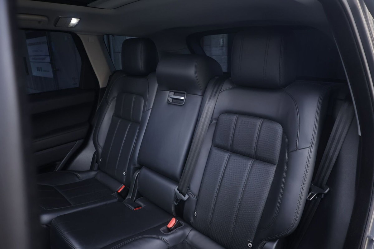 Land Rover Range Rover Sport 3.0 SDV6 249 CV HSE Dynamic (3)