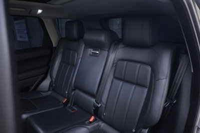 Land Rover Range Rover Sport 3.0 SDV6 249 CV HSE Dynamic (3)