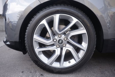 Land Rover Range Rover Sport 3.0 SDV6 249 CV HSE Dynamic (5)