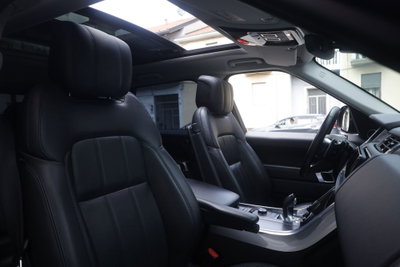 Land Rover Range Rover Sport 3.0 SDV6 249 CV HSE Dynamic (6)