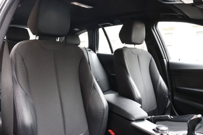 BMW Serie 3 Touring 330dA xDrive  Sport (10)
