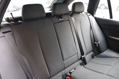 BMW Serie 3 Touring 330dA xDrive  Sport (12)