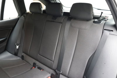 BMW Serie 3 Touring 330dA xDrive  Sport (3)
