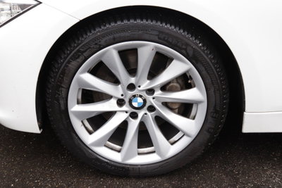 BMW Serie 3 Touring 330dA xDrive  Sport (5)