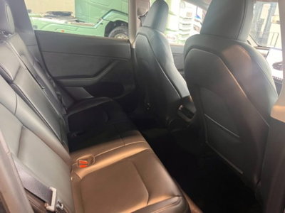 Tesla Model Y Long Range Dual Motor awd (11)