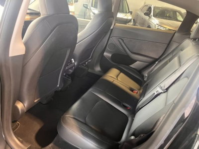 Tesla Model Y Long Range Dual Motor awd (13)