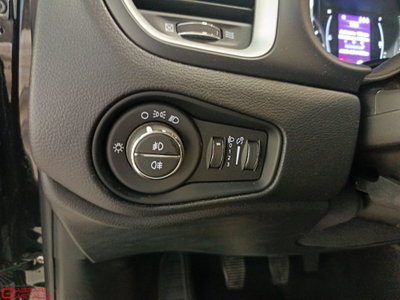Jeep Renegade 1.6 mjt Longitude 2wd 130cv (14)