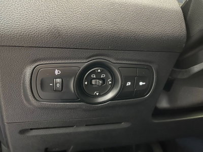 Dr dr 4.0 4.0 1.5 Bi-Fuel GPL (14)