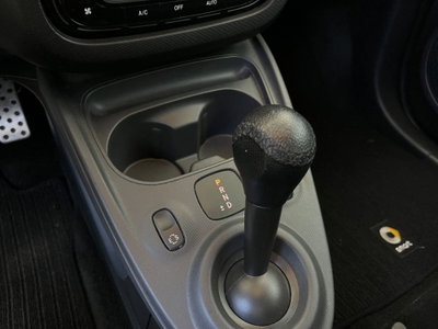 smart forfour forfour 70 1.0 twinamic Superpassion (10)