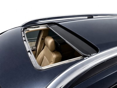 Mercedes-Benz GL 500 cat Sport 7 (9)