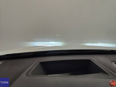 BMW X1 sDrive20d (12)