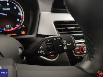 BMW X1 sDrive20d (20)