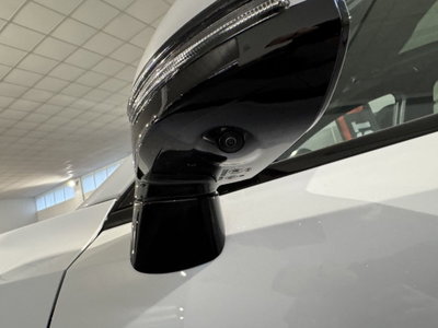 Sportequipe Sportequipe 6 GT Sportequipe 6 GT 1.5 turbo 156cv dct (9)