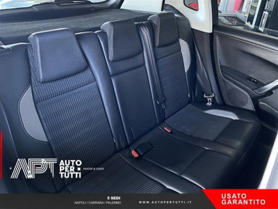 Peugeot 2008 100 Allure (15)