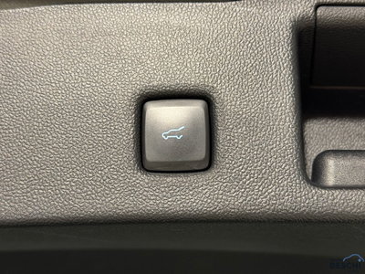 Ford Kuga 2.0 EcoBlue 120CV aut. AWD ST-Line X (18)