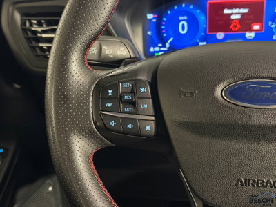Ford Kuga 2.0 EcoBlue 120CV aut. AWD ST-Line X (5)