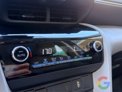 Toyota Yaris Cross 1.5 Hybrid 5p. E-CVT Premiere (14)