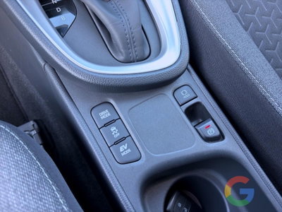 Toyota Yaris Cross 1.5 Hybrid 5p. E-CVT Premiere (15)