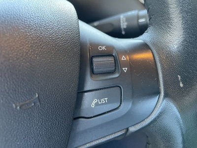 Peugeot 208 82 5 porte Active (15)