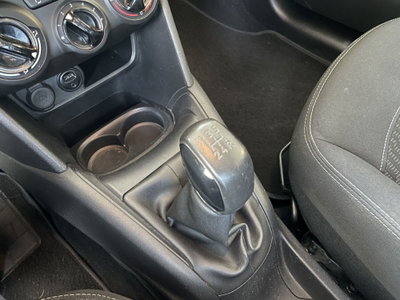 Peugeot 208 82 5 porte Active (16)