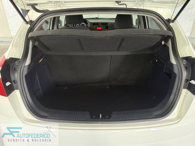 Kia Rio 1.4 CRDi 5p. Active (6)