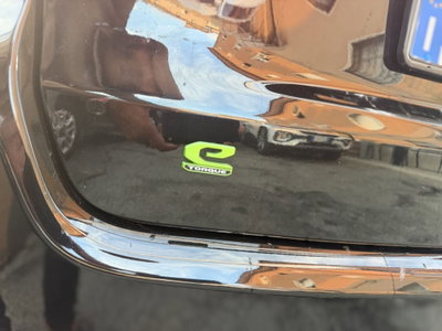Jeep Compass 1.5 Turbo T4 130CV MHEV 2WD Limited (16)