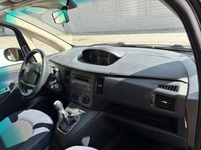 Lancia Musa 1.3 Mjt 95 CV Diva (5)