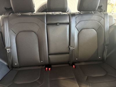 Land Rover Defender 90 3.0d i6 mhev SE awd 250cv auto (14)