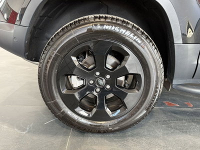 Land Rover Defender 90 3.0d i6 mhev SE awd 250cv auto (9)
