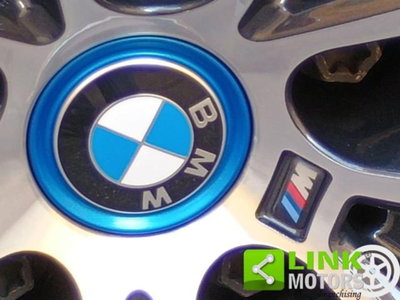 BMW X5 xDrive45e Msport (10)