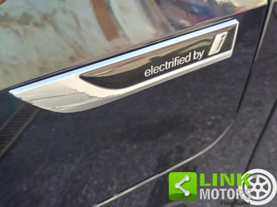 BMW X5 xDrive45e Msport (17)