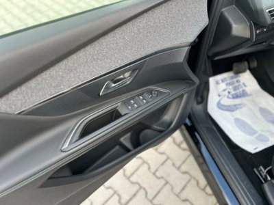 Peugeot 3008 BlueHDi 130 S&S EAT8 Allure Pack (7)