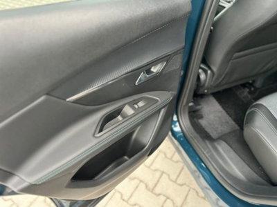 Peugeot 3008 BlueHDi 130 S&S EAT8 Allure Pack (16)