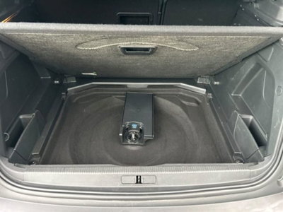 Peugeot 3008 BlueHDi 130 S&S EAT8 Allure Pack (19)