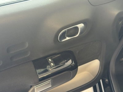 Citroen C3 PureTech 83 S&S Shine (20)