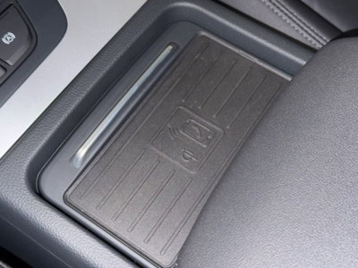 Audi Q5 35 TDI S tronic Business Advanced (18)