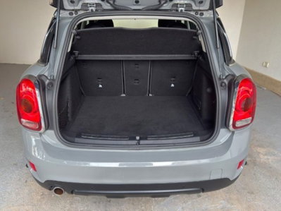 MINI Mini Countryman 1.5 Cooper Baker Street Countryman (19)