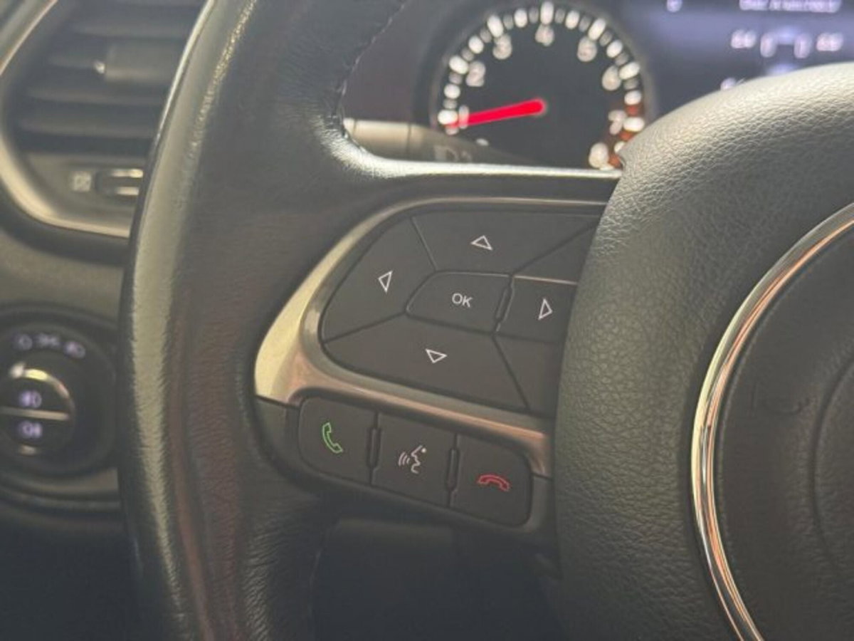 Jeep Renegade 1.3 T4 DDCT Limited (12)
