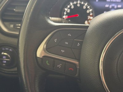 Jeep Renegade 1.3 T4 DDCT Limited (12)