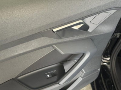 Audi A3 Sportback 30 TDI S tronic Business (12)