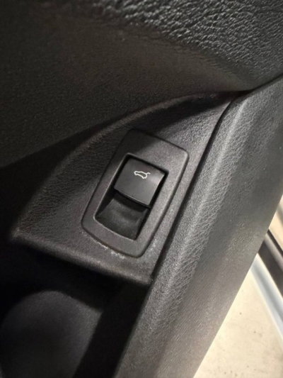 BMW X1 sDrive18d xLine Plus (17)