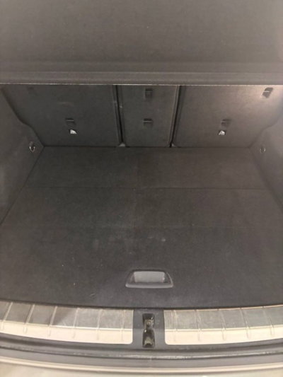 BMW X1 sDrive18d xLine Plus (8)