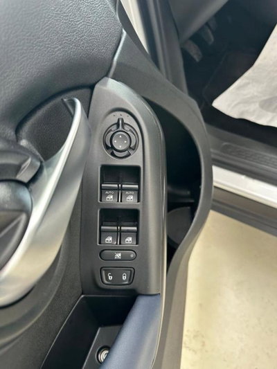 Fiat 500X 1.3 MultiJet 95 CV Cult (15)