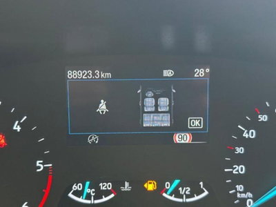Ford Puma 1.5 EcoBlue 120 CV S&S Titanium (18)