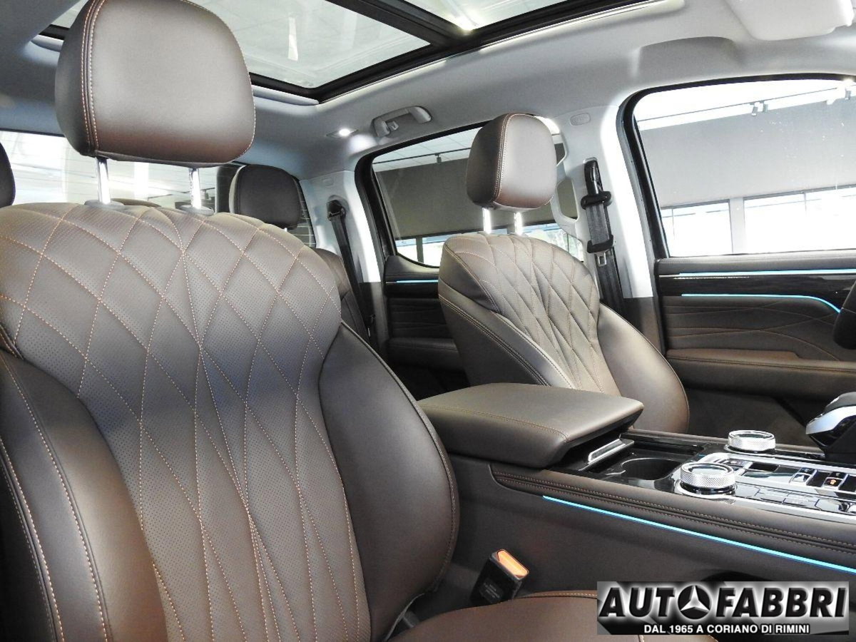 Ford Ranger Pick-up Raptor 2.0 ecoblue 210cv auto (14)
