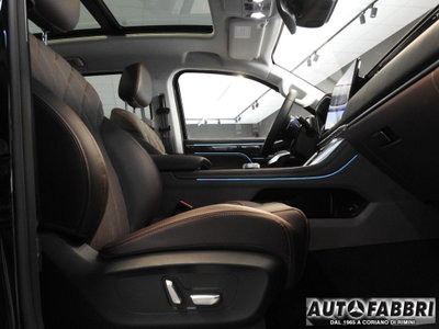 Ford Ranger Pick-up Raptor 2.0 ecoblue 210cv auto (15)