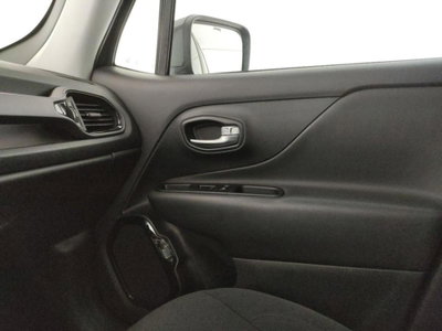 Jeep Renegade 1.6 Mjt 120 CV Limited (13)