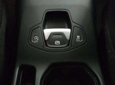 Jeep Renegade 1.6 Mjt 120 CV Limited (15)