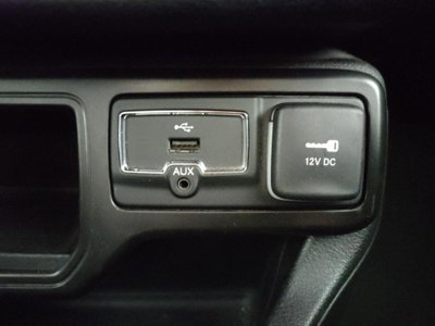 Jeep Renegade 1.6 Mjt 120 CV Limited (16)