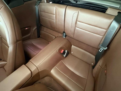Porsche 911 Cabrio Targa 3.0 4 auto (13)